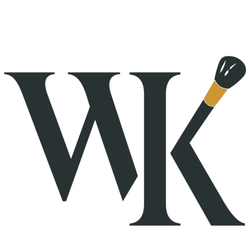 Wallner Kosmetik